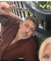 Profile image of Trevor Cross